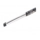 Ballpen / Cello Fine Grip (1pkt x 12), Black